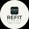 refit_eyewear
